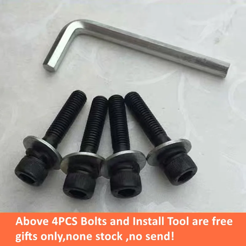 JayCreer 4PCS 팩 카시트는 카시트 수정을 위한 스페이서 패드를 높입니다