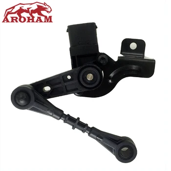 

High Quality LR024222 Headlight Level Sensor LR 024222 For RANGE ROVER EVOQUE DISCOVERY SPORT