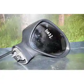 

RIGHT REARVIEW MIRROR SEAT IBIZA (6J5)