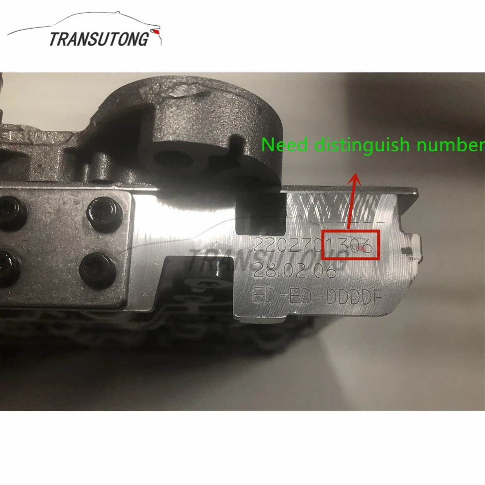 73e5c79b258dfd577b29906c1ccc61f_副本_副本