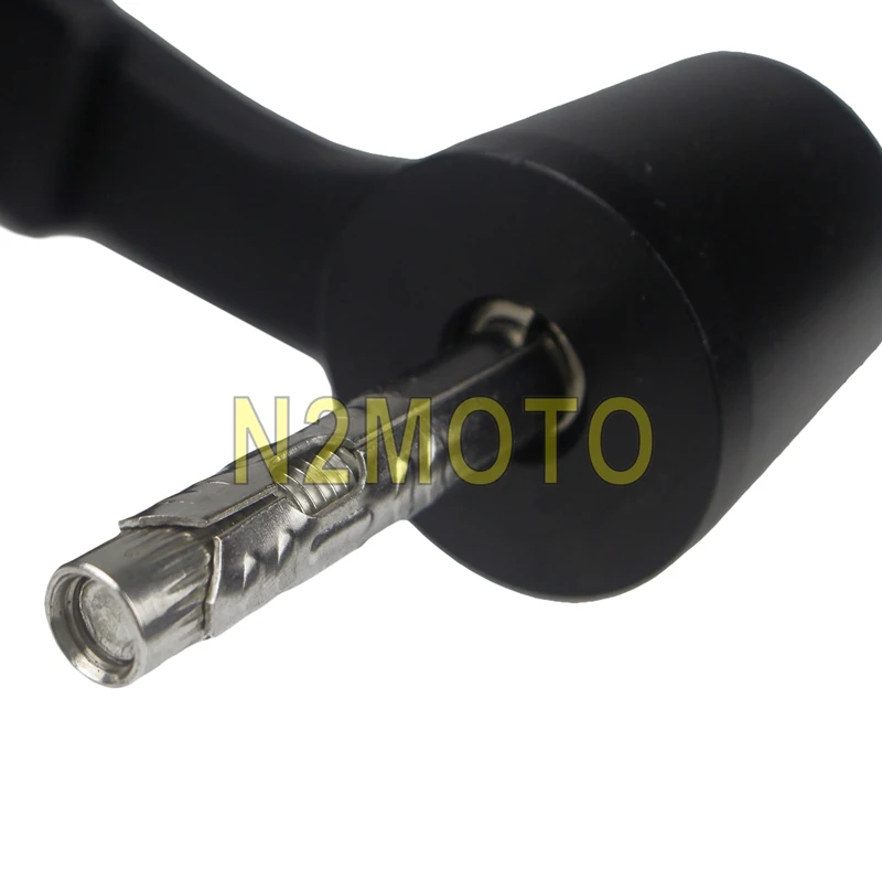 HG-0343-BK (10)