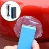 Car Wax Styling Car Body Grinding Compound Paste Set Scratch Paint Care Shampoo Auto Polishing Car Paste Polish Cleaning ► Photo 2/6