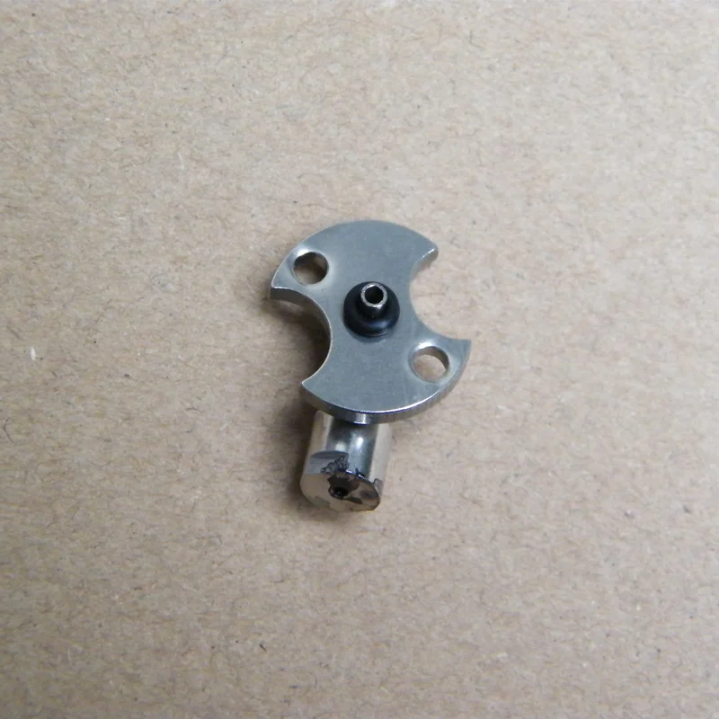 Для Linx сопла 62u 62 mircon LB74070|nozzle set|nozzle capnozzle bottle |