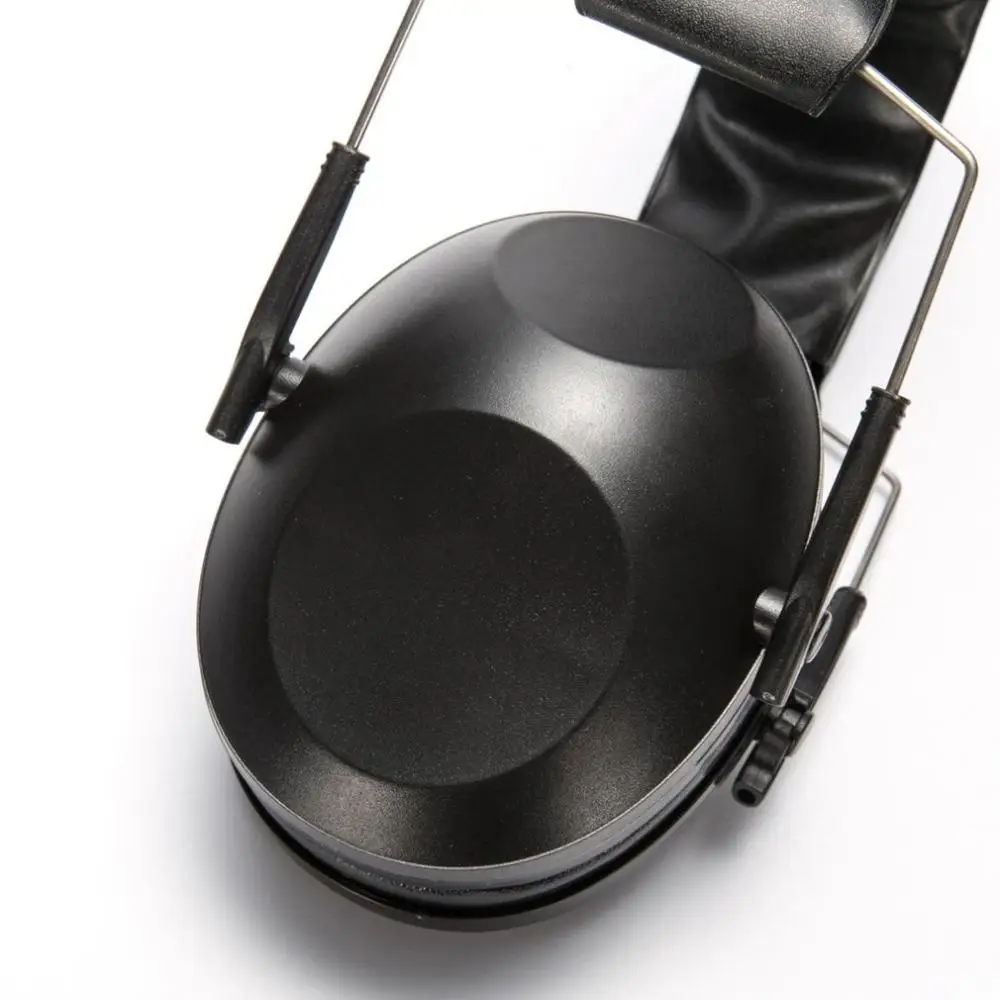 Anti-Noise-Ear-protector-Tactical-Shooting-Earmuff-Adjustable-Foldable-Snore-Earplugs-Soft-Padded-Noise-Canceling-Headset (3)