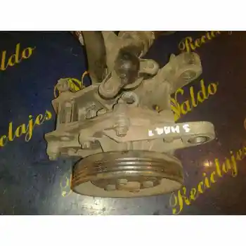 

WATER PUMP» OTHERS... Models