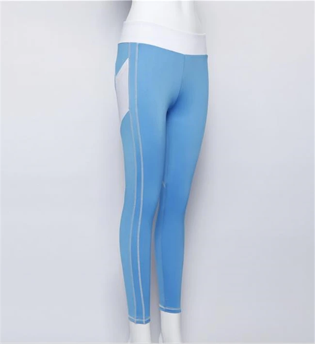 Летний Стиль женские спортивные брюки AliExpress EBay