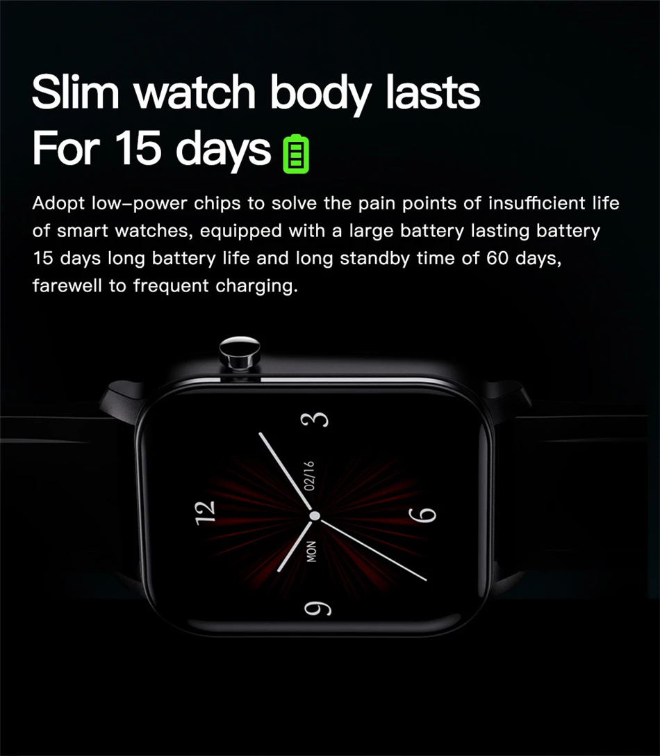 safasdf-拷贝副本-恢复的_06