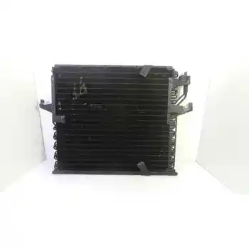 

1789755 radiator Heating/Air Conditioning Bmw 3 Series Saloon (e36)