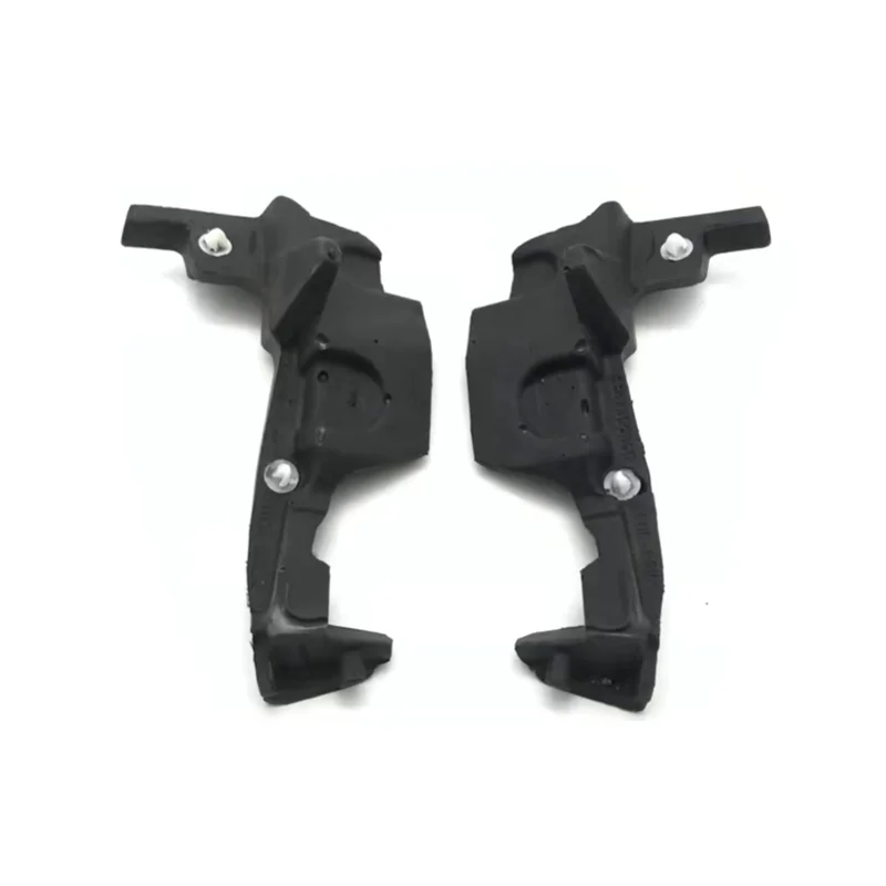 Suitable for Peugeot 2008 408 308S new 308 3008 Citroen C4 Sega C4L front cover foam foam cover sound cushion
