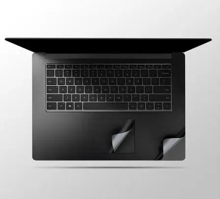 Cover for Microsoft laptop 3 13.5 15 inch Case For Microsoft surface laptop3 laptop2 laptop1 Protective Sleeve Shell Pouch  (14)