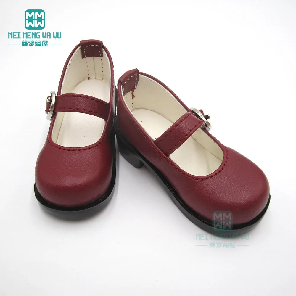 4分BJD--X--001--G--2
