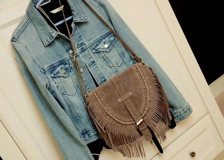 fringe