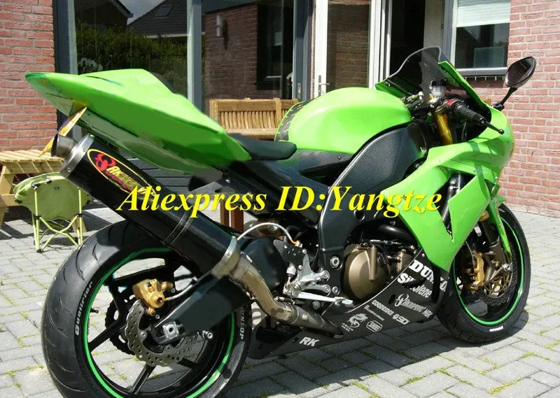 ZX10R2003-2005-32a