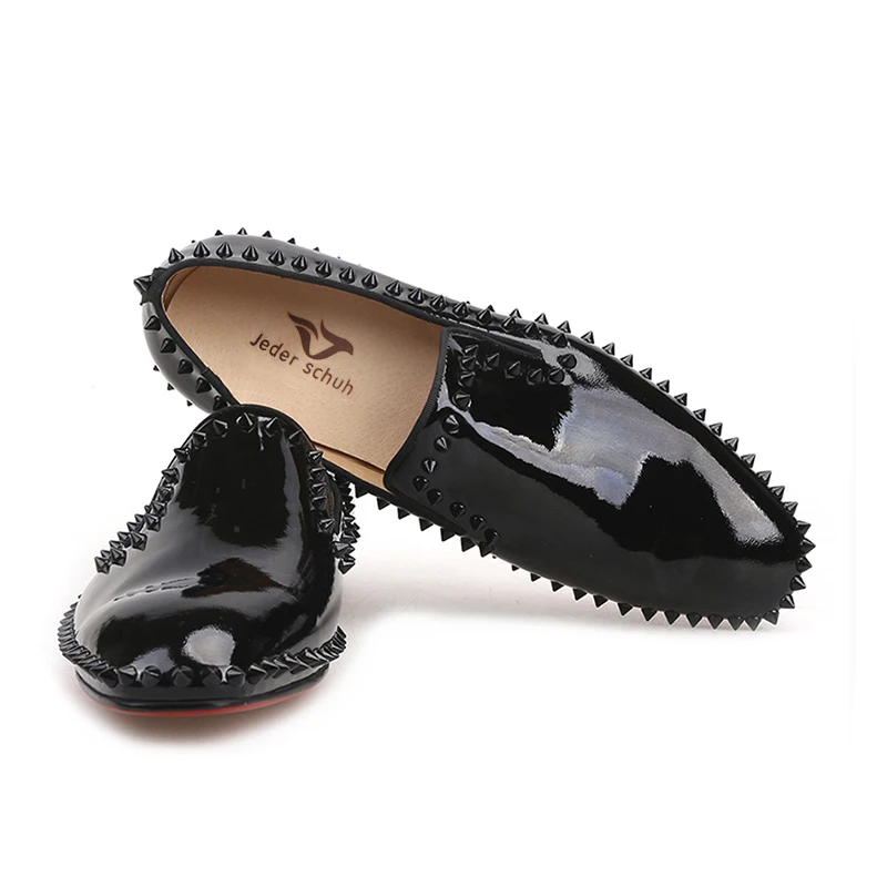 HTB1IM6webuWBuNjSszgq6z8jVXad