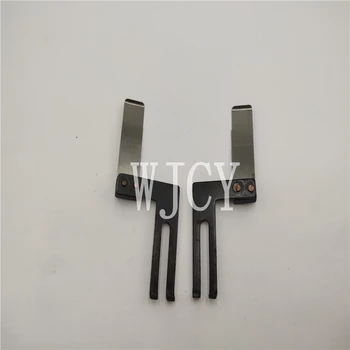 

89.028.167F 89.028.168F Sheet Separator for SM52 PM52