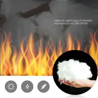 Computer Peripherals