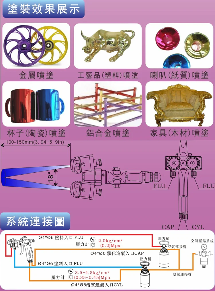 O1CN01SPXMUl2LuT1DGuZ8H_!!119119752