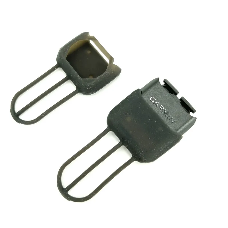 EA687E5821A6C6C4DA039ADE22A4BB38