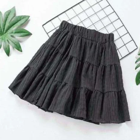 QQ截图20201130193918