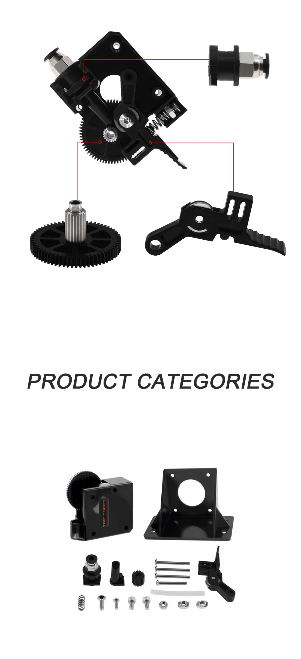 UTB8BICsvVfJXKJkSamHq6zLyVXaw