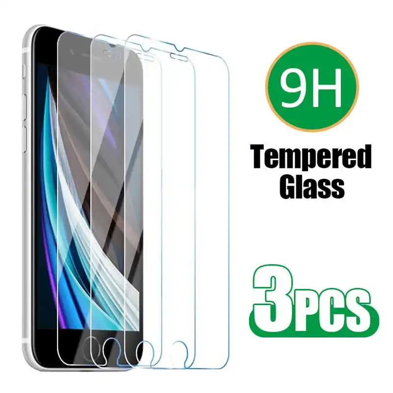 3pcs Hd Tempered Film Glass For Asus Zenfone 5 Lite Zc600kl Ze6kl Screen Protector Aliexpress Mobile