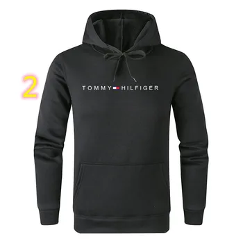 

2019 NEW CLOTHINGZO86