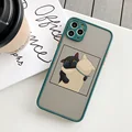 Green hug cat 1
