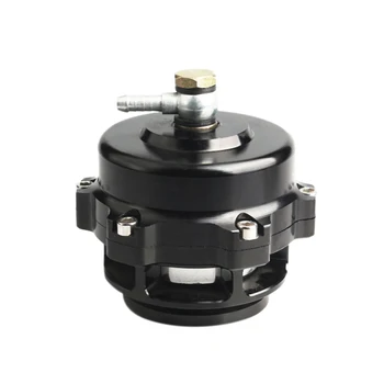 

50mm V-Band Blow Off Valve BOV Q Typer with Weld on Aluminum Flange 35 PSI