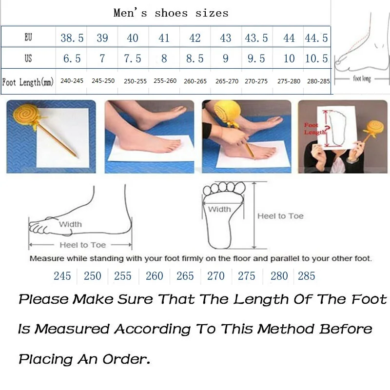 chinese size 39 shoe in us