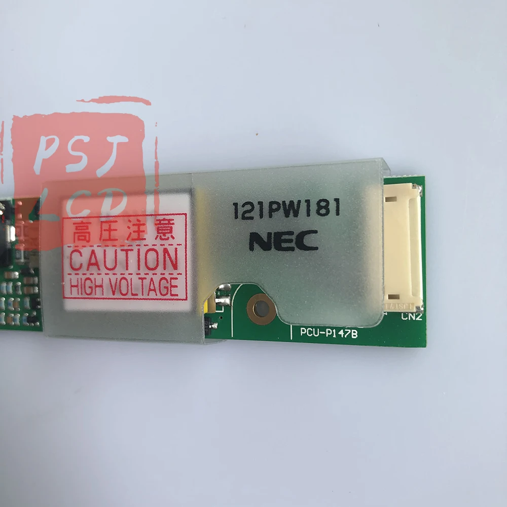 Para nec ccfl inversor 121pw181