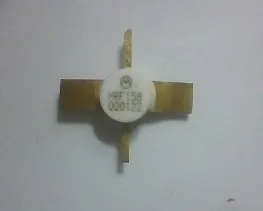 

MRF158 hundred percent genuine--KWCDZ