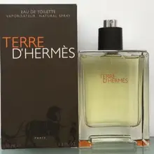 Высокое качество! 100 мл мужской парфюм новая упаковка мужской парфюм аромат для джентльмена антиперспирант в распылитель для бутылок