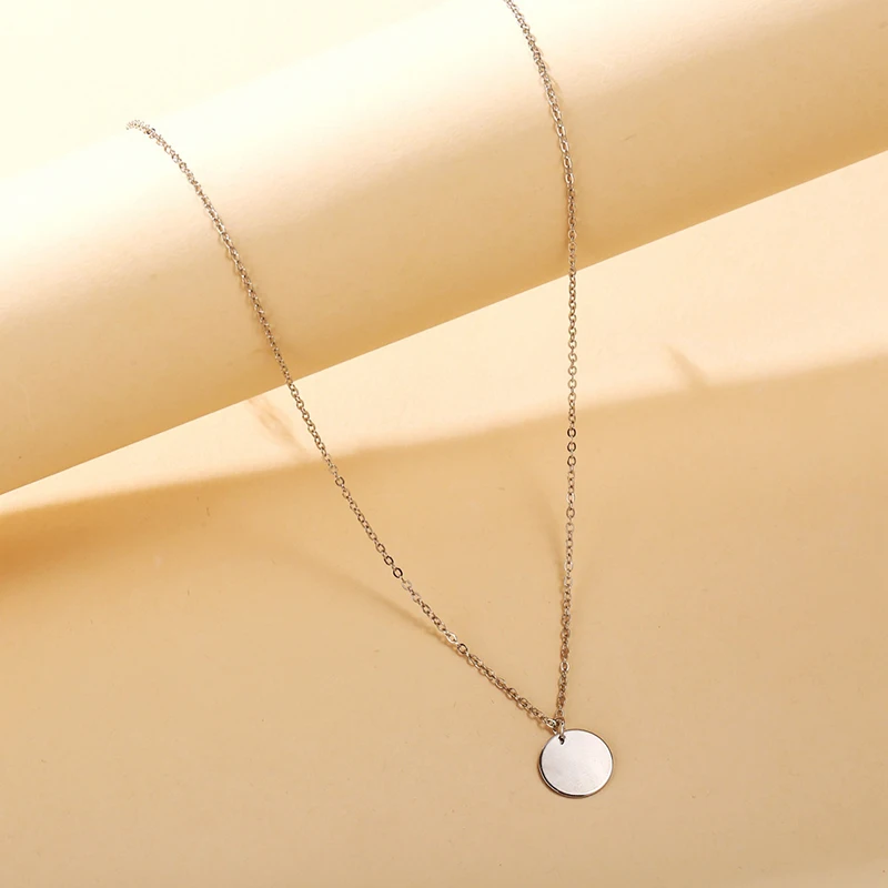 15417441327_793437558