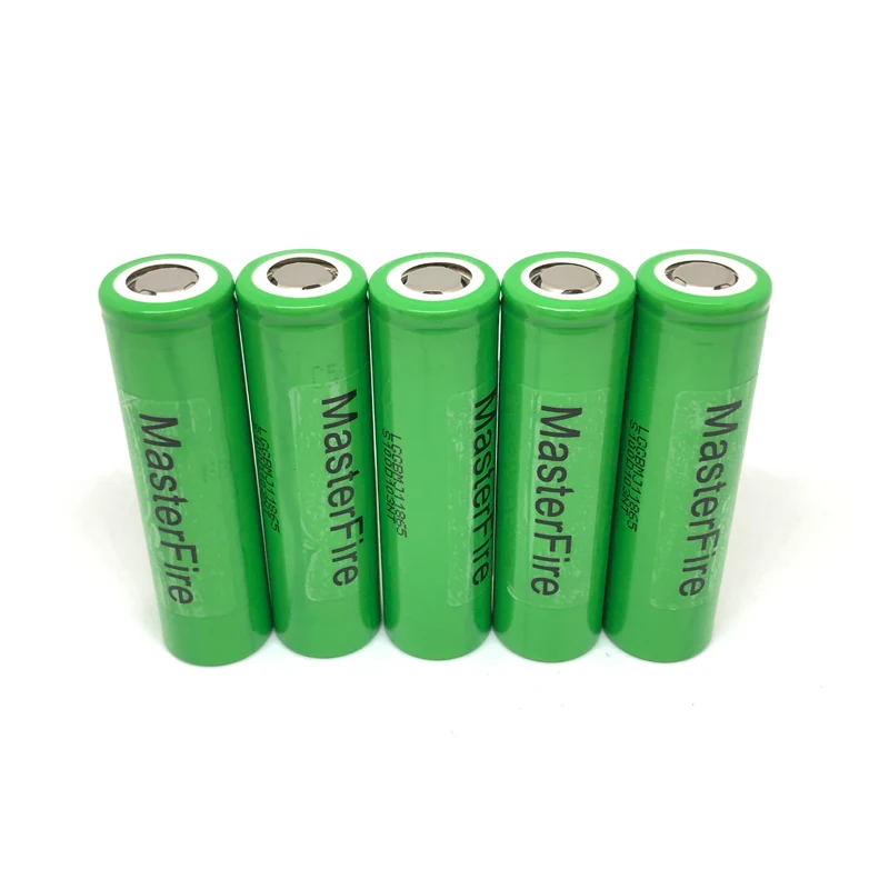 Click to Buy MasterFire 10pcs/lot Original LG MJ1 Chem 18650 INR18650MJ1 10A discharge lithium battery cell 3500mah flashlight batteries Now Title On Aliexpress 2019 popular clock love wall, case for xiaomi redmi note 3 pro with kitty, china coin lucky, child drapery trends in Consumer Electronics, Rechargeable Batteries, Replacement Batteries, Lights & Lighting with Lg 18650 Mj1 3500mah and clock love wall, case for xiaomi redmi note 3 pro with kitty, china coin lucky, child drapery. Discover over 106 of our best selection of clock love wall, case ...