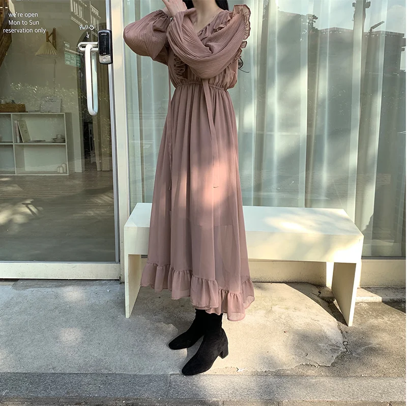 O1CN01r0Mu671a7CTTsUUTm_!!3471793282