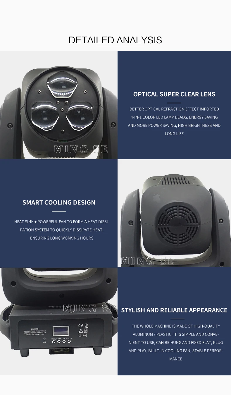 3颗蜂眼-详情（英）_09