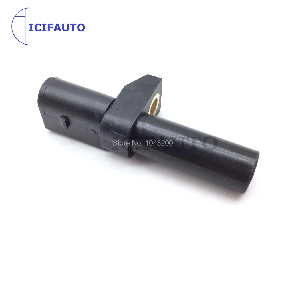Датчик положения коленчатого вала для Mercedes Dodge freighliner Mitsubishi Puch Smart Chrysler Jeep 0031532728