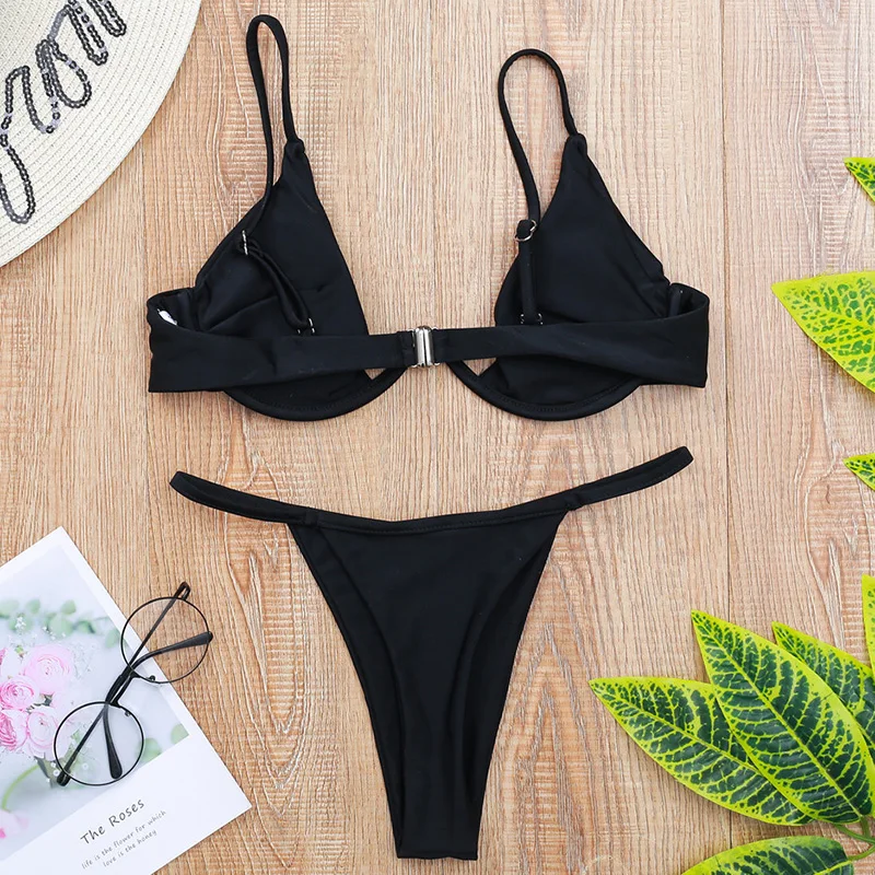 11408761302_1916515677