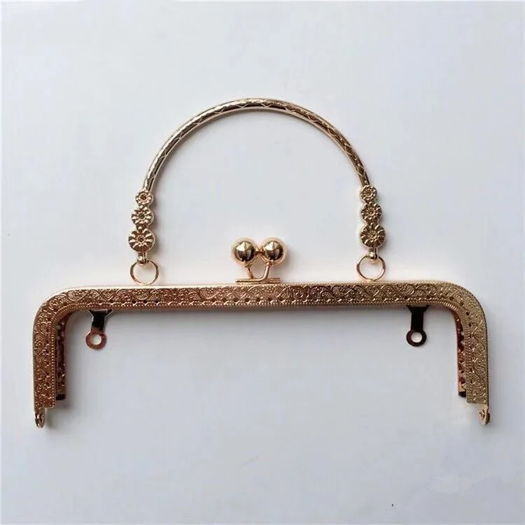 O1CN01x3NRhs1jj3e9256QE_!!1866074583