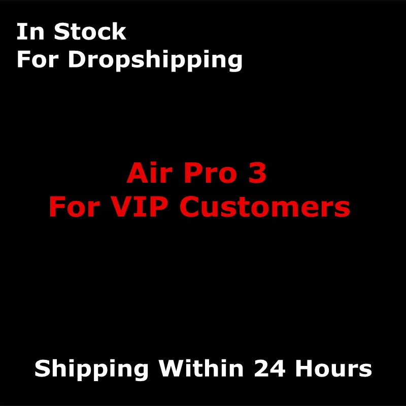 Беспроводные стереонаушники BlackPods Air pro 3 TWS Bluetooth наушники с функцией Airpodering 1:1 PK i9000