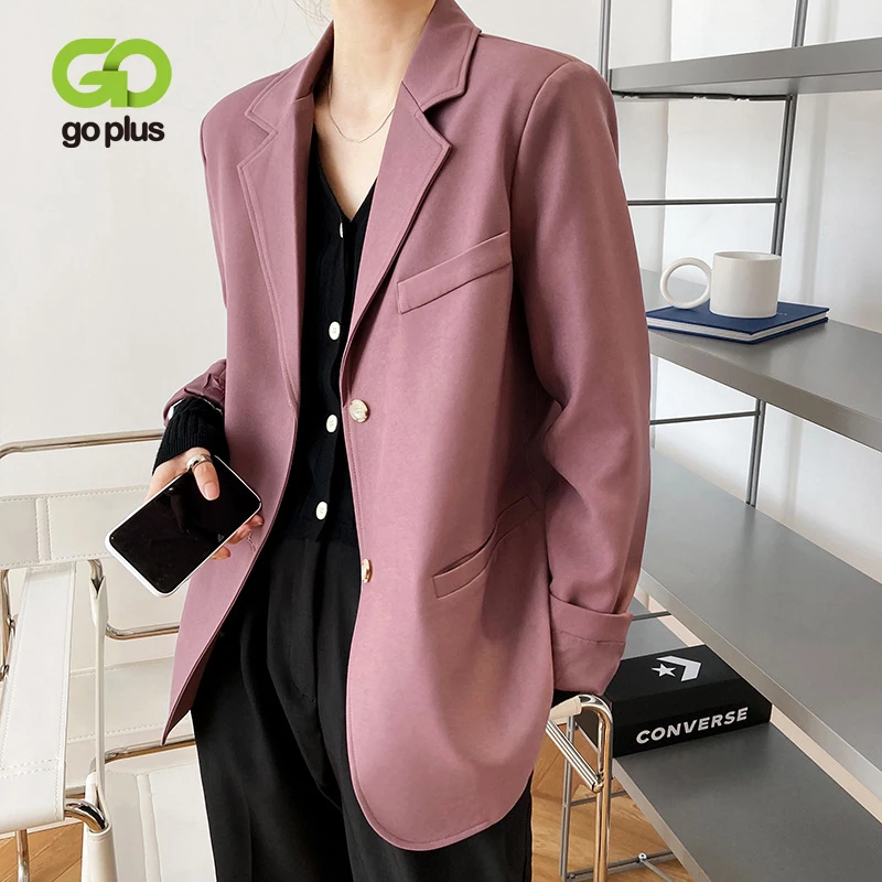 office ladies converse