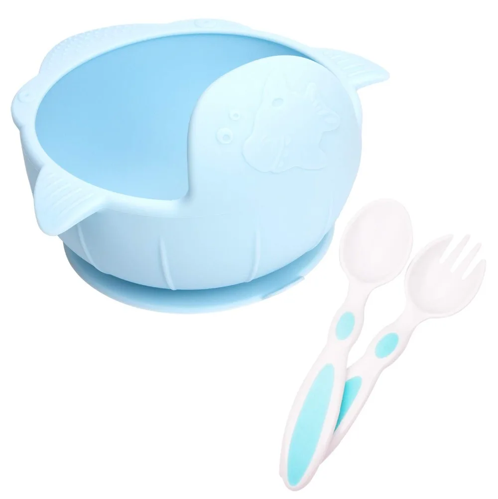 518y4Uyn38L._SL1500_