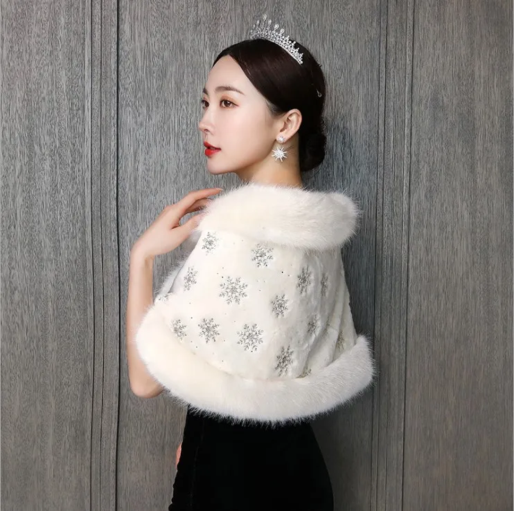 阿里旺旺图片20191125161322