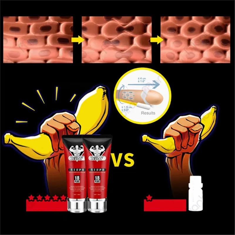 5ef55973094cb6003db3dac8-9-large