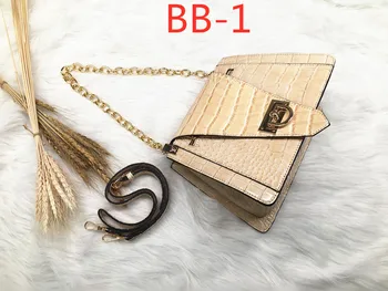 

Free Shopping New 2019 BB706