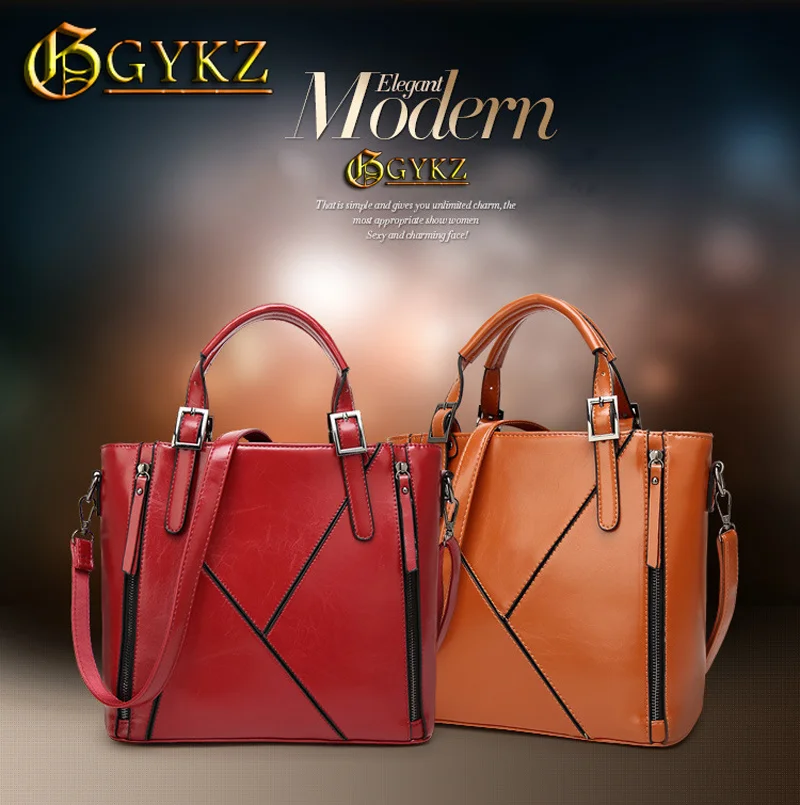 

Women Patchwork Shoulder Bag Autumn and Winter Designer Fashion Handbag Crossbodybag Trending Style High Quality Cheap Wholesale