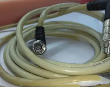 

Control Cable for Maquet Servo-i PN: 6586932 ( new ,original)