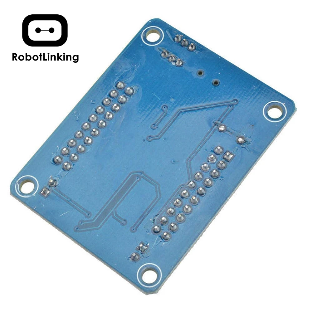 Макетная плата CY7C68013A 56 EZ USB FX2LP USB2.0 develoe модуль логического анализатора