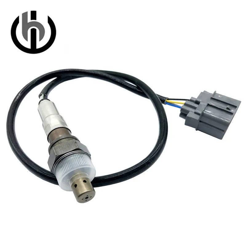 Кислородный датчик O2 подходит для Subaru Forester Legacy OEM 22641-AA271 22641-AA272 22641AA271 22641AA272 LZA10-AF4