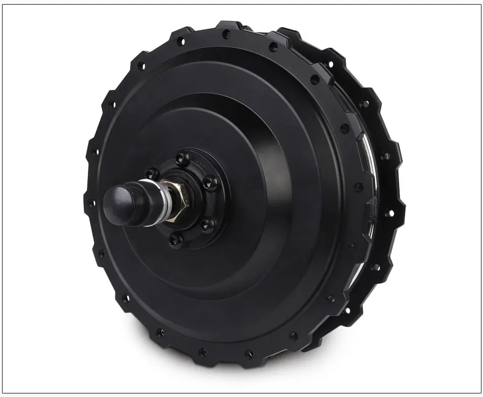 Редукторный мотор 1000w Редукторный мотор 1000w